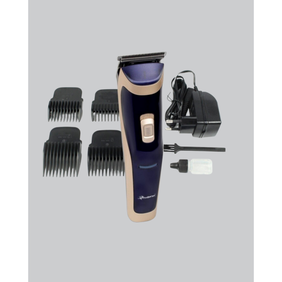 Çelik Bıçaklı Unisex Şarjlı Tıraş Makinesi – Sessiz Motor, Kablosuz ve Ayarlanabilir Çelik Bıçaklı Unisex Şarjlı Tıraş Makinesi – Sessiz Motor, Kablosuz ve Ayarlanabilir