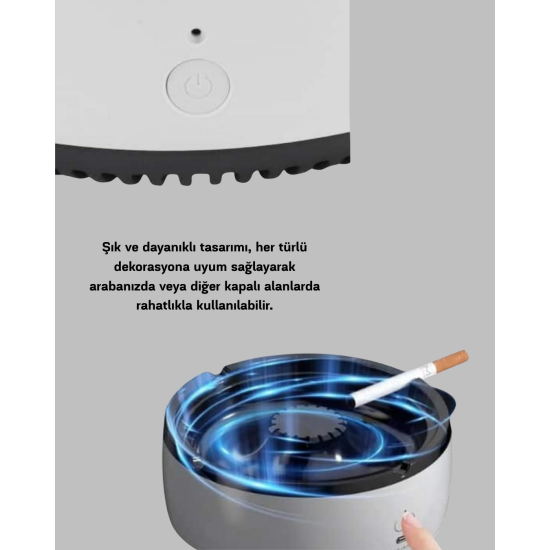 Kompakt Şarjlı Saç Sakal Tıraş Makinesi Kuru Kullanım Özellikli