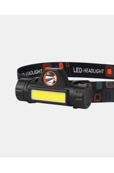 Akıllı Koruma Sistemli MagSafe Araç Tutucu iPhone 12/13/14 Uyumlu