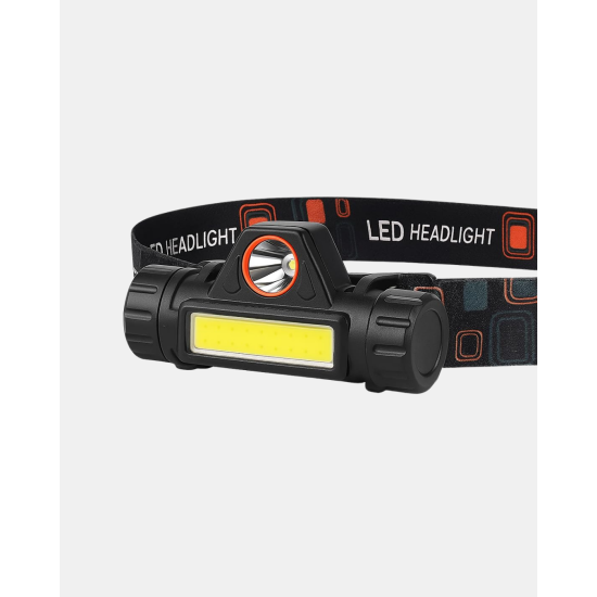 Dijital Ekranlı Saç Düzleştirici İyon Teknolojili 80-230°C Ayarlı