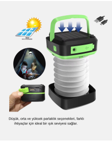 Yaratıcı Çocuklar İçin LCD Yazı Tableti | Esnek Ekran ve Uzun Ömürlü Pil