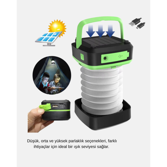 Yaratıcı Çocuklar İçin LCD Yazı Tableti | Esnek Ekran ve Uzun Ömürlü Pil