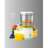 20W Kablosuz Bluetooth Hoparlör RGB Işık Efektli USB/SD/AUX Destekli