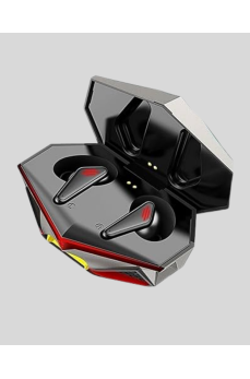 Geri Görüş Monitörlü Araç Kamerası | 2 İnç Ekran, Hareket Algılama