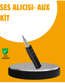 Çocuklara Özel Tripodlu Kamera – 27 Çerçeve ve 10 Ayna Efekti