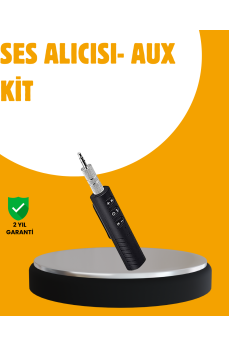 Çocuklara Özel Tripodlu Kamera – 27 Çerçeve ve 10 Ayna Efekti