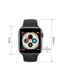 Yeni Nesil En Çok Tercih Edilen Akıllı Saat Müzik Dinleme Tema Değiştirme Çağrı Cevaplama