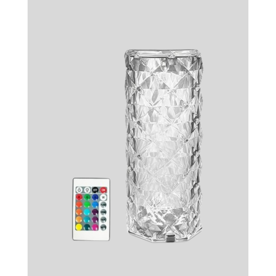 Taşınabilir Bluetooth Hoparlör | Eller Serbest Arama Özellikli Taşınabilir Bluetooth Hoparlör | Eller Serbest Arama Özellikli