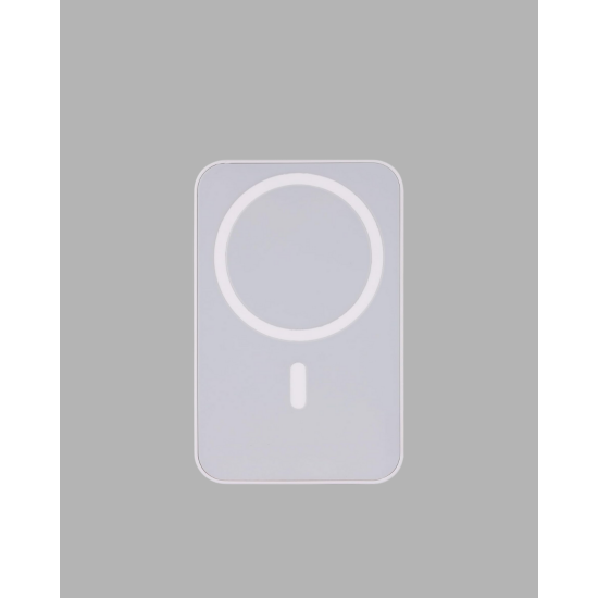 Solar Bahçe Lambası 100 LED Hareket Sensörlü Güneş Enerjili Aydınlatma