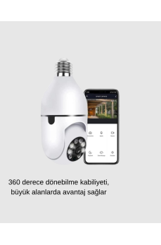 Bluetooth 5.0 Kulak İçi Kulaklık Mikrofonlu Kablosuz Model