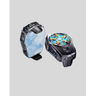 128GB Destekli Hareket Algılamalı Mini Kamera 128GB Destekli Hareket Algılamalı Mini Kamera