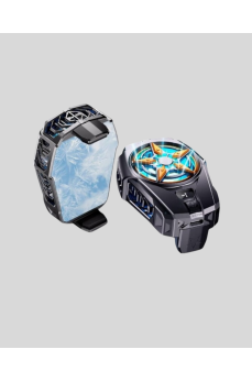 128GB Destekli Hareket Algılamalı Mini Kamera