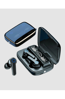 Kompakt ve Hafif Kamp Ocağı Seti Gaz Tüplü