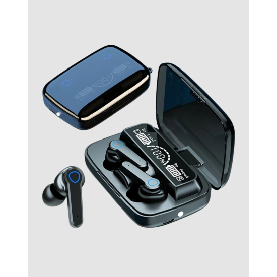 Kompakt ve Hafif Kamp Ocağı Seti Gaz Tüplü