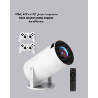 16 Mıknatıslı Araç Telefon Tutucu Kaymaz ve Güvenli 16 Mıknatıslı Araç Telefon Tutucu Kaymaz ve Güvenli