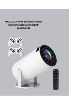 16 Mıknatıslı Araç Telefon Tutucu Kaymaz ve Güvenli