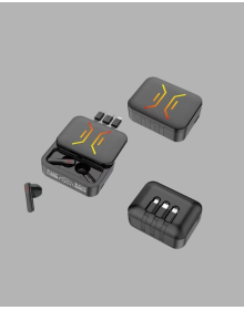 Yüksek Kapasiteli Turbo Taşınabilir Fan