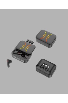 Yüksek Kapasiteli Turbo Taşınabilir Fan