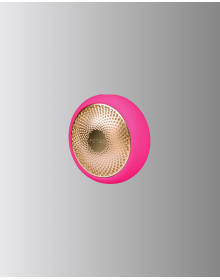 Hızlı Bağlantı ve Güçlü Ses Kalitesi Bluetooth Kulaklık