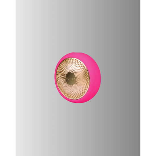 GPS’li Akıllı Saat 500 mAh Batarya Sesli Arama Bildirim Nabız Ölçer Spor Takipli GPS’li Akıllı Saat 500 mAh Batarya Sesli Arama Bildirim Nabız Ölçer Spor Takipli