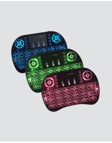 Şelale Sisi ve Masaj Özellikli Banyo Duş Başlığı