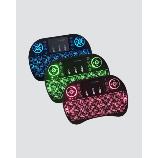 Şelale Sisi ve Masaj Özellikli Banyo Duş Başlığı