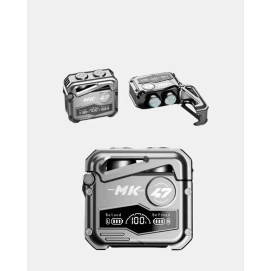 Şarjlı Bebek Telsizi Uzun Mesafe 22 Kanal LCD Ekran VOX Modu 400 mAh Şarjlı Bebek Telsizi Uzun Mesafe 22 Kanal LCD Ekran VOX Modu 400 mAh