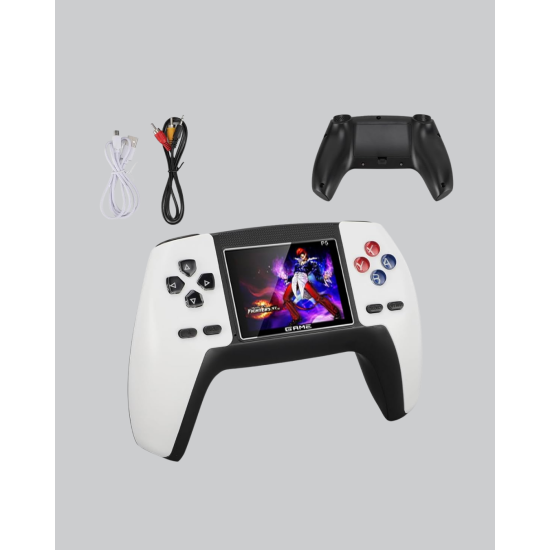 48 LED Araç İçi RGB Şerit Aydınlatma Müzik Senkron USB Kumandalı Set