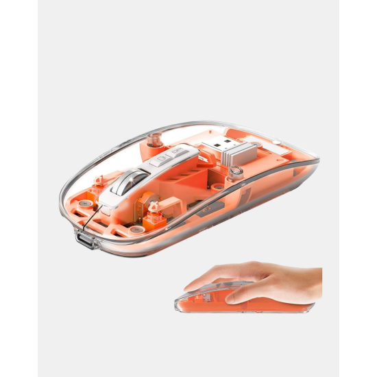 Bluetooth 5.0 Siyah Kablosuz Kulaklık 18 Saat Batarya Katlanabilir Tasarım