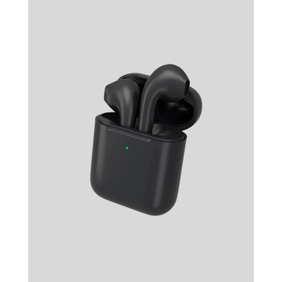 Tws Pro 5 Kablosuz Kulaklık – Bluetooth 5.1, Gürültü Engelleme, Uzun Pil Ömrü