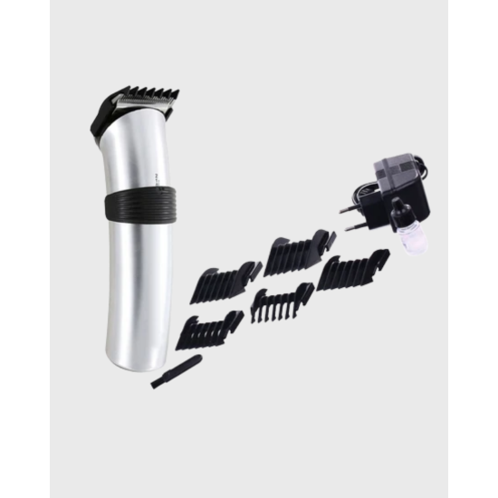 Kompakt Kamp Ocağı Seti Gaz Tüplü Ayarlanabilir Alevli 400g Hafif Tasarım