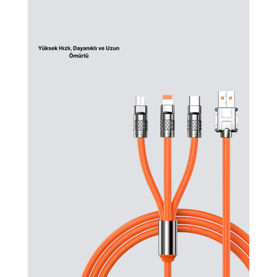 3 Kameralı Araç DVR 1080P Ön + HD Arka + İç Kamera Döngü Kayıt 2’’ Ekran