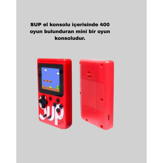 LCD Yazı Tableti 12 inç Tek Tuşla Silme Kilitli Çocuk Eğitim Çizim Tableti