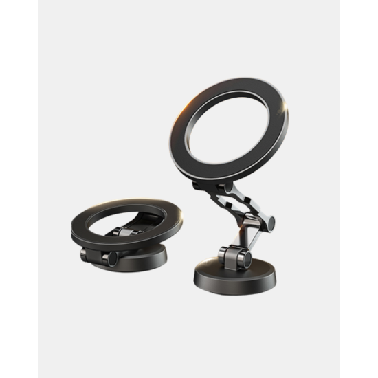 3'ü 1 Arada Epilatör Su Geçirmez Metal Başlıklı LED Işıklı 90 Dakika Şarjlı