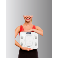 360° Kapsama Sahip Full HD Araç Kamerası 3’lü Kayıt Gece Görüşlü DashCam