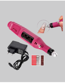 Dijital Saatli Kablosuz Şarj Destekli RGB LED Işıklı Bluetooth Ses Sistemi