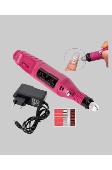 Dijital Saatli Kablosuz Şarj Destekli RGB LED Işıklı Bluetooth Ses Sistemi