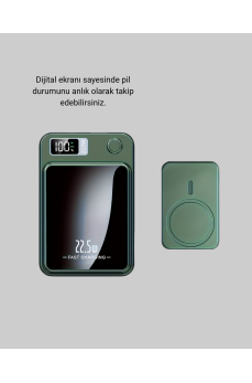 Özel Seri Mor Kurt Duvar Süsü Hediyelik Dekoratif Asılabilir Heykel