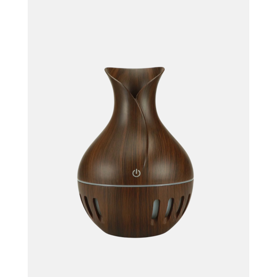 Mobil Powerbank 22.5W PD Destekli Hızlı Şarj