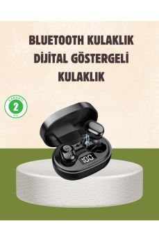 RGB Smart Şerit LED – TV Arkası ve Dekoratif Alanlar İçin Işık Şeridi