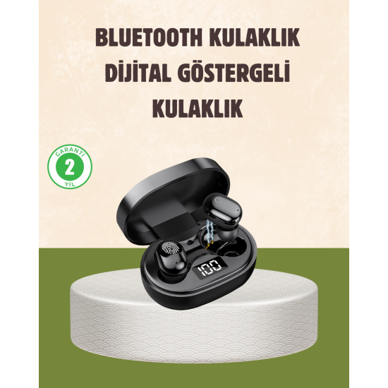 4 Fonksiyonlu Musluk Başlığı 360 Derece Dönebilen ve Su Tasarruflu