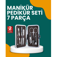 Taşınabilir Tiftik Temizleme Makinesi – Ergonomik Tasarım