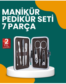 Taşınabilir Tiftik Temizleme Makinesi – Ergonomik Tasarım