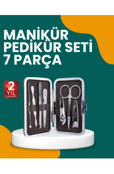 Taşınabilir Tiftik Temizleme Makinesi – Ergonomik Tasarım