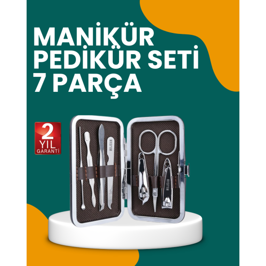 120W Süper Hızlı Şarj Adaptörü – Type-C Kablo Dahil, Yüksek Voltaj Korumalı 120W Süper Hızlı Şarj Adaptörü – Type-C Kablo Dahil, Yüksek Voltaj Korumalı