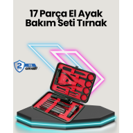 Hassas Tartım İçin Dijital Mutfak Terazisi – 10kg / 1g Hassas Tartım İçin Dijital Mutfak Terazisi – 10kg / 1g