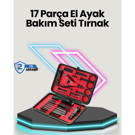 Hassas Tartım İçin Dijital Mutfak Terazisi – 10kg / 1g