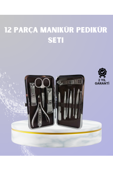 Yüksek Hassasiyetli Eğim Sensörlü Dijital Kalem – USB-C Hızlı Şarjlı