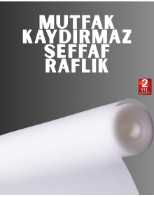 5000mAh Manyetik Powerbank – iPhone Serisi İçin Taşınabilir Kablosuz Şarj Cihazı