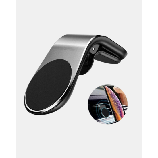 Android TV Stick WiFi ve Bluetooth Bağlantılı